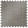 Loxley, Brown Canvas - Roman Blind